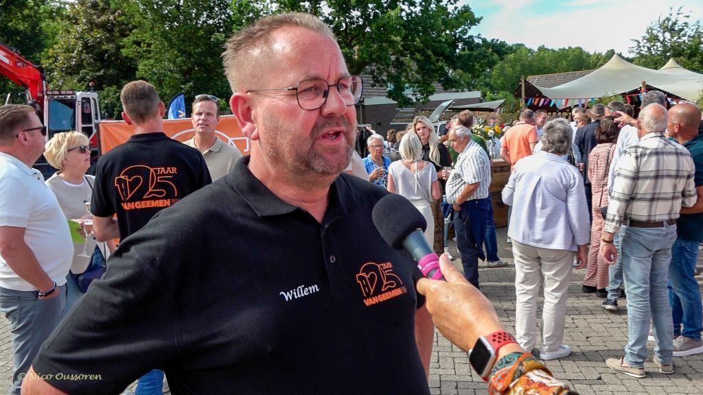 20250627VanGeemen125jaar10Omroep_PIM