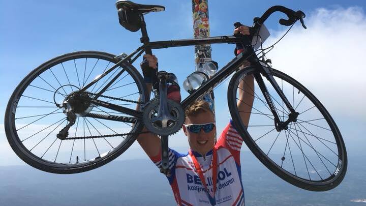 366642_mont-ventoux-02---Ems_van_Boheemen