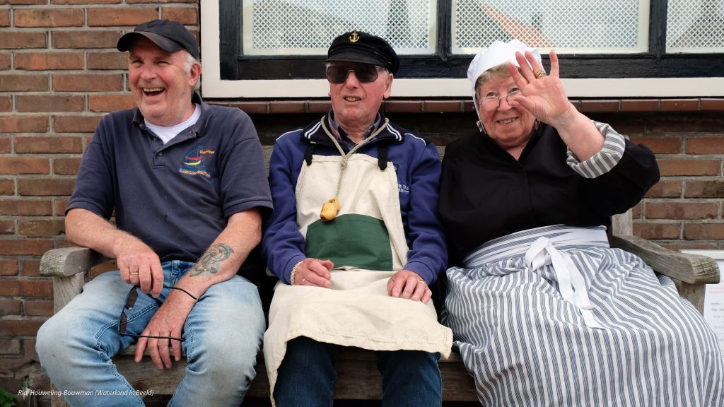 20250808DerdeVisdag03RiaHouwelingBouwman.jpg