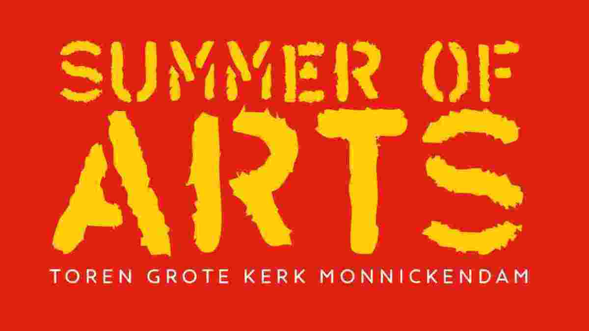 509377_summer-of-artds---Summer_of_Arts