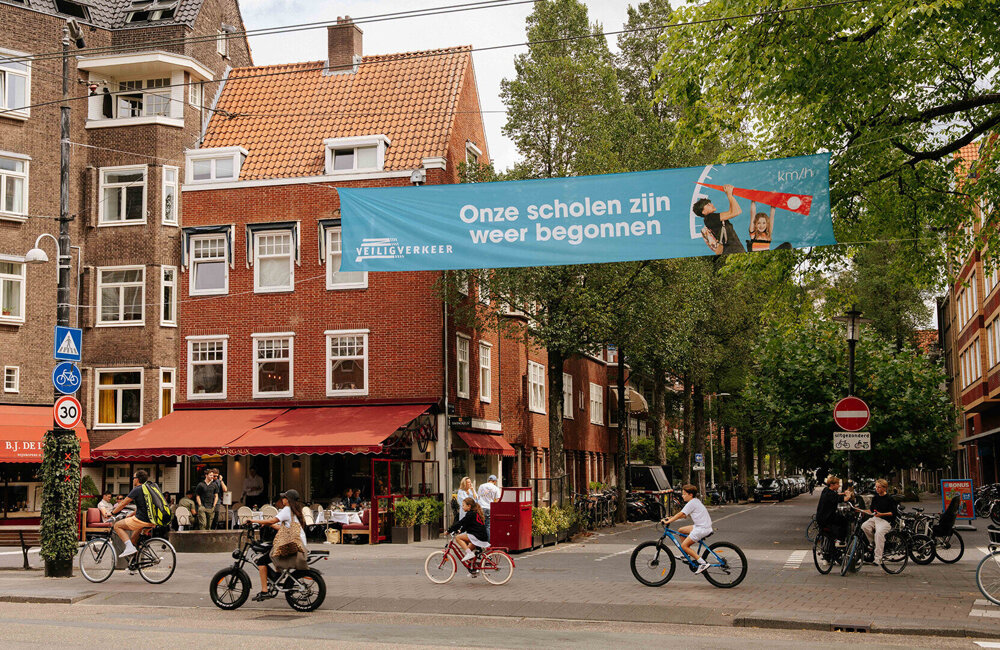 20260817 scholen-begonnen---Veiligheidsregio_Zaanstreek-Waterland