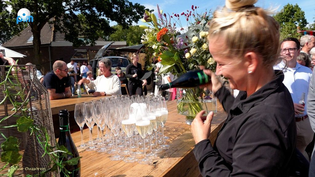 20250627VanGeemen125jaar13Omroep_PIM
