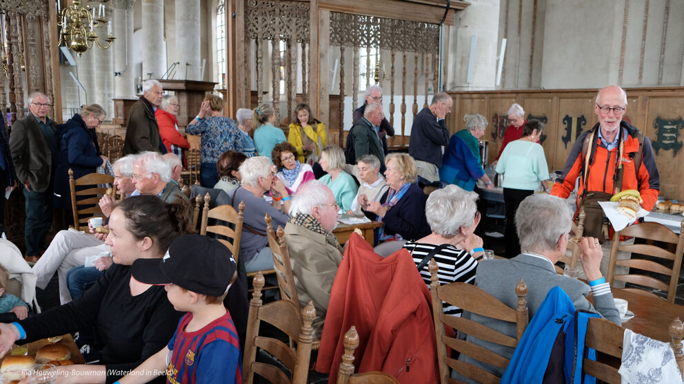 20250413 75 jubileum V.O.M. 13---Ria Houweling-Bouwman.jpg