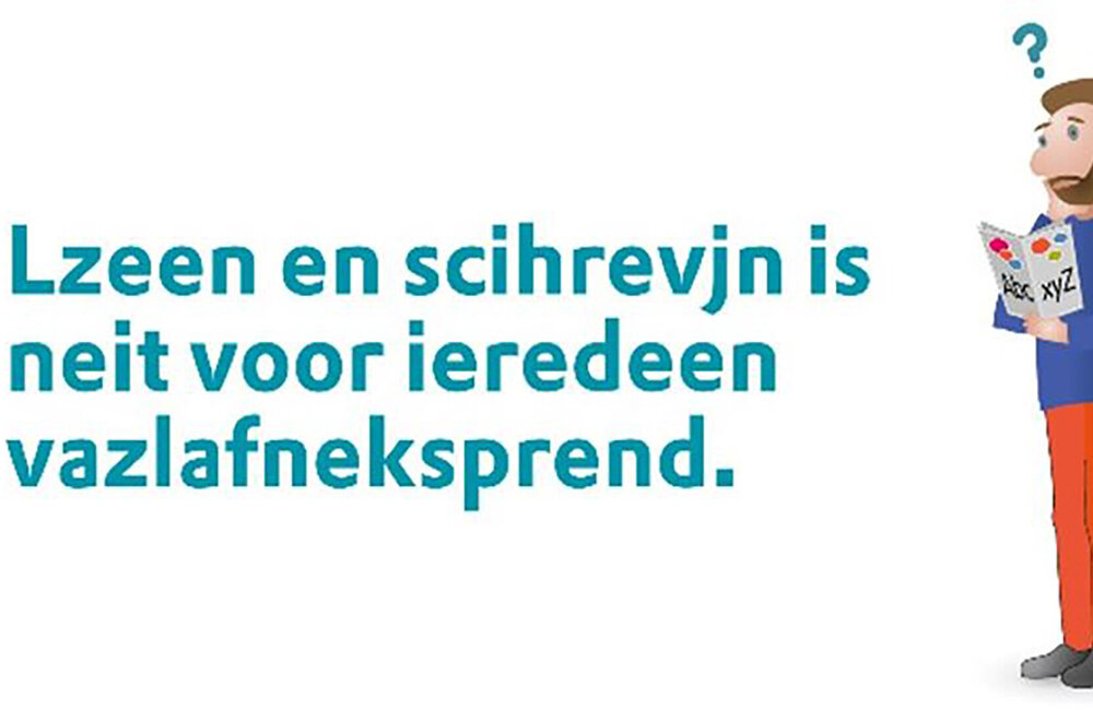 20260828 lezen-en-schrijven---Bibliotheek_Waterland