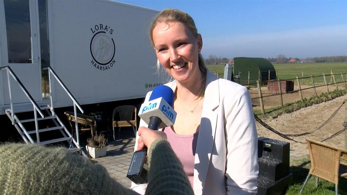 528442_20240309_Nieuwe_adverteerder_Loras_Haarsalon00_03_34_20Still008---Omroep_PIM.jpg