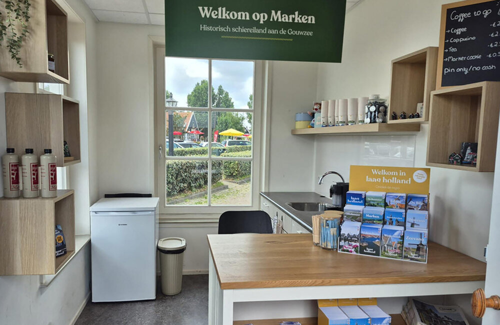 20260719 informatiepunt-marken---Pieter_Pereboom