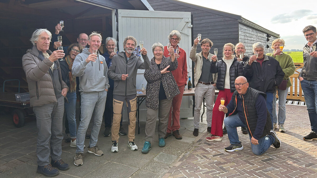 20251008 opslagloods-gerenoveerd