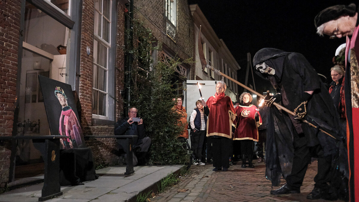 20241102 allerzielentocht 01