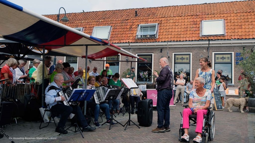 20250808DerdeVisdag05RiaHouwelingBouwman.jpg