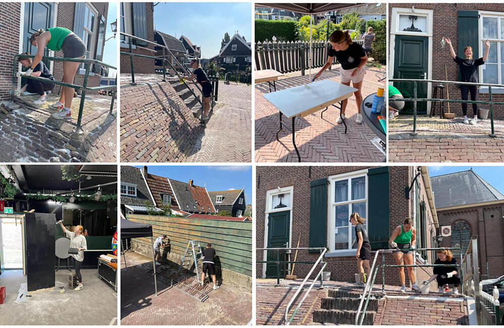 20260726 eilandraad-jongeren---Pieter_Pereboom