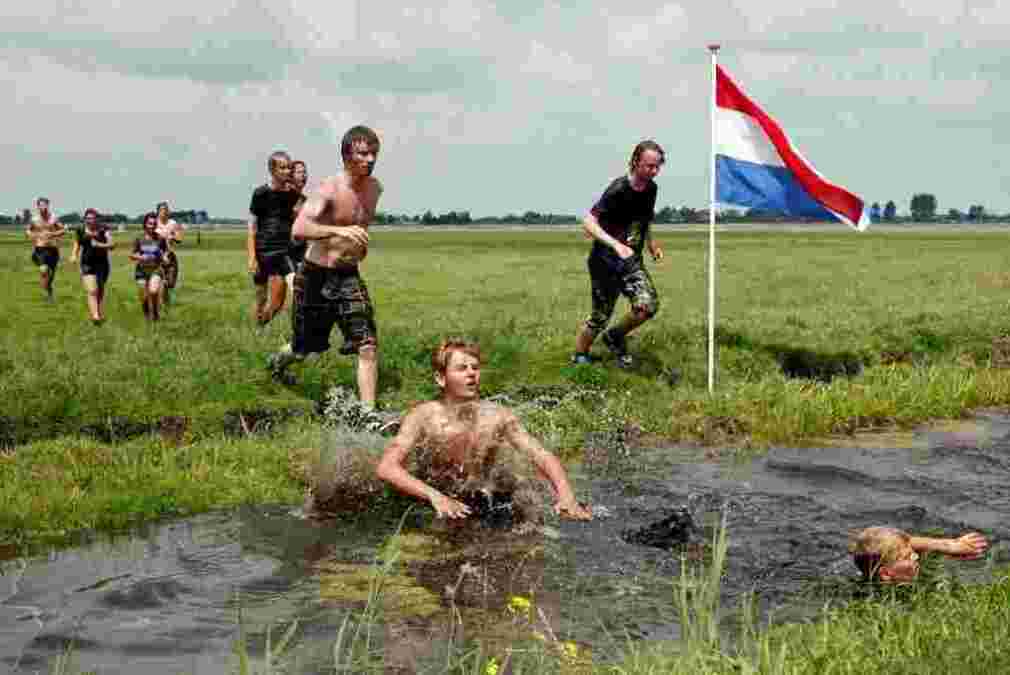 506588_Foto_media---Blubberrace_Overleek