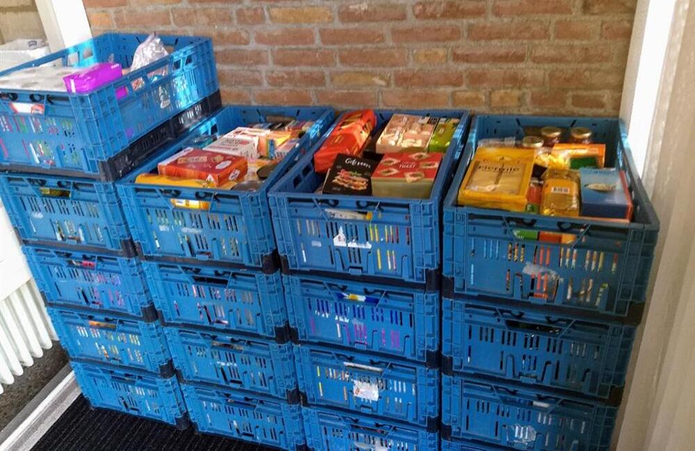 478626_20210228_inzameling_voedselbank_02---Protestantse_Gemeente