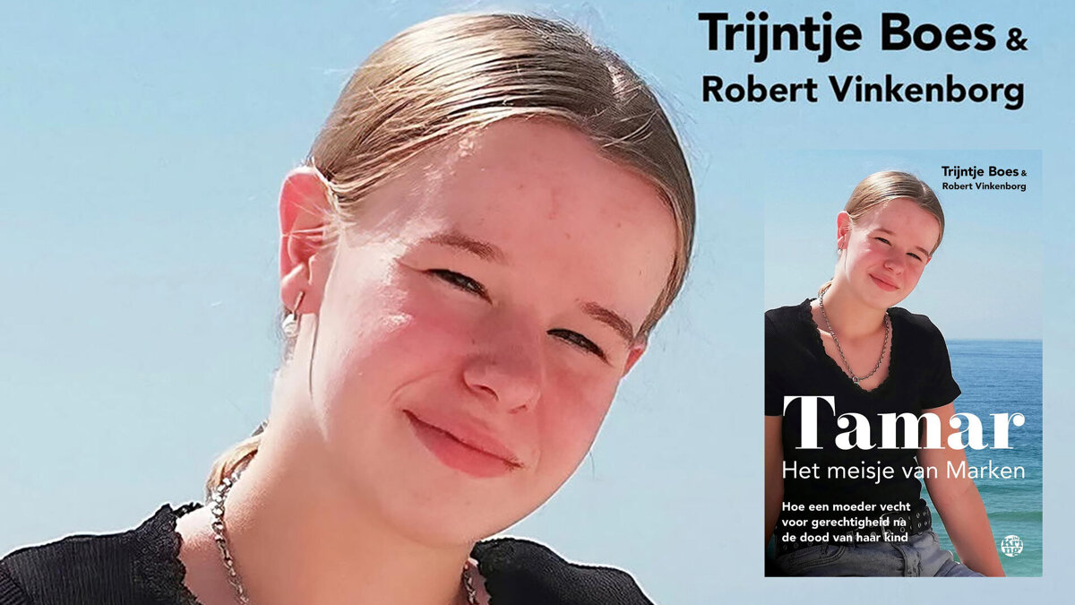 20260829 boek-tamar-01---Trijntje_Boes