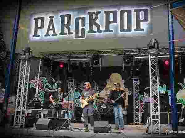 451557_20200809_parckpop-2013-01---Herman-Kemper