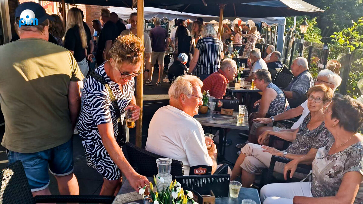 20260807 Afscheid Bertus en Lijs Verkeerde Wereld 04---Omroep_PIM