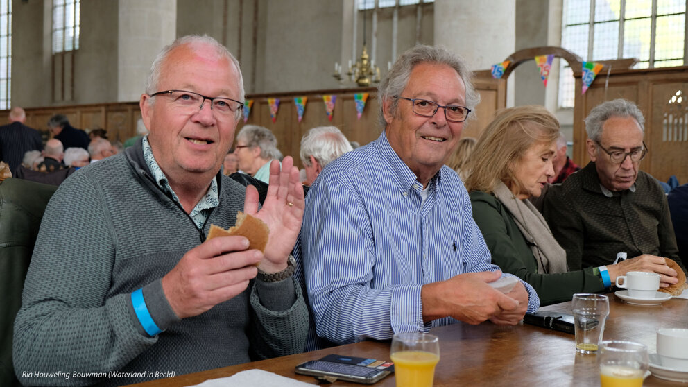 20250413 75 jubileum V.O.M. 07---Ria Houweling-Bouwman.jpg