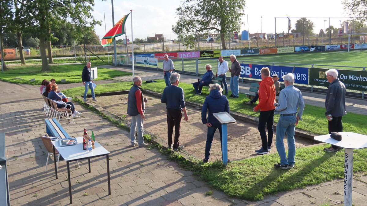 20260919 jeu-de-boules-marken-02---Pieter_Pereboom