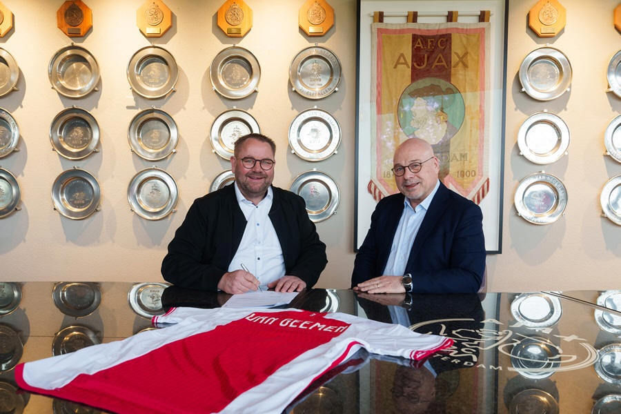 527638_20240210_van_geemen_ajax_02---Ajax