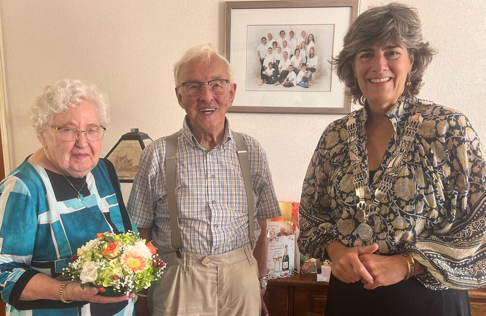 20260826 bak-karmelk-65-jaar---Gemeente_Waterland