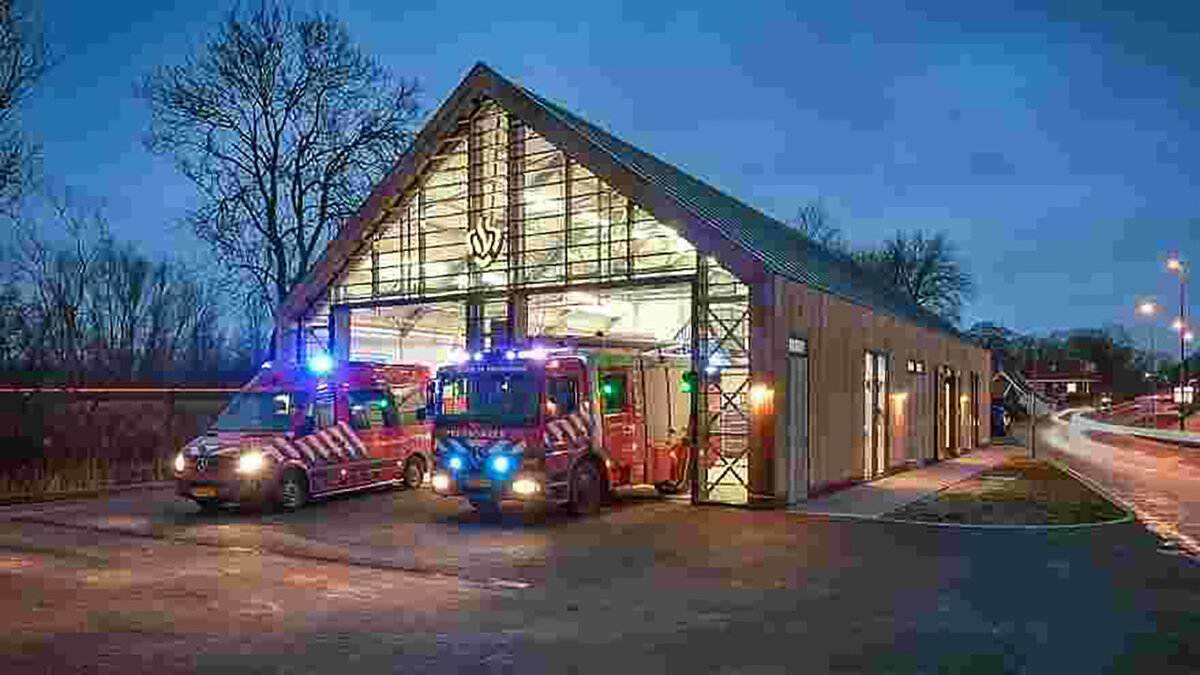 20260723 brandweer-broek2---Markernieuws