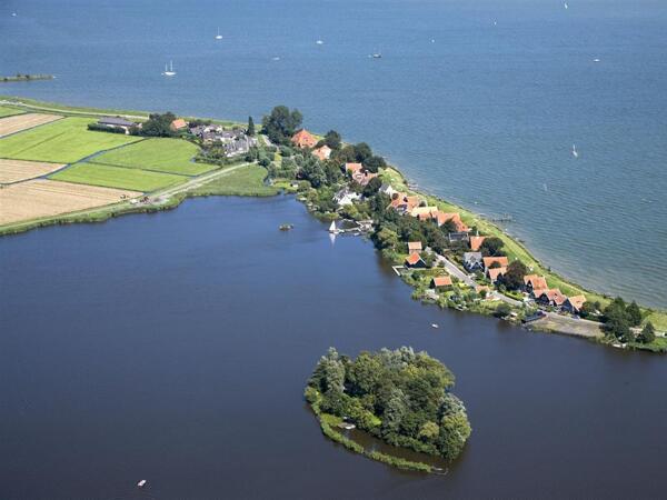 521031_20230621_ongezouten_waterland---ONGEZOUTEN