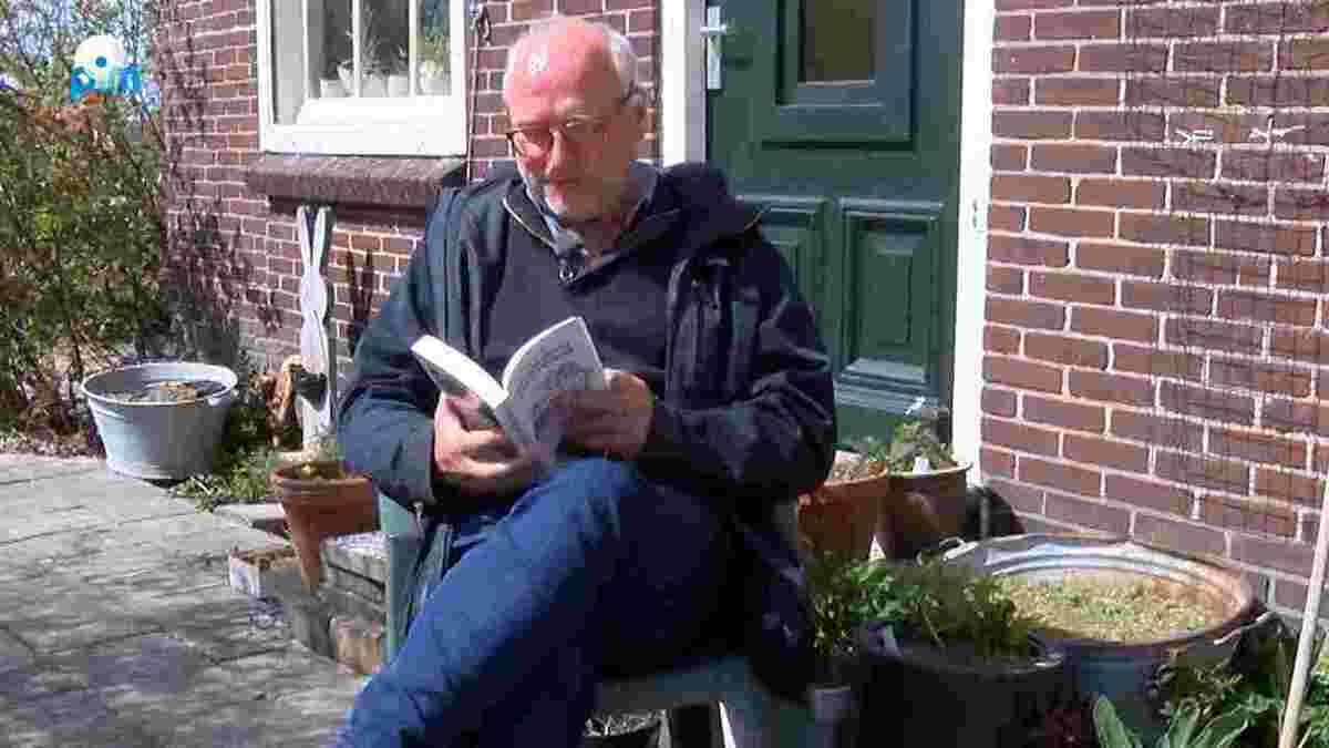 482532_20210503_Interview_Marten_Horjus00_24_07_15Still003---Omroep_PIM