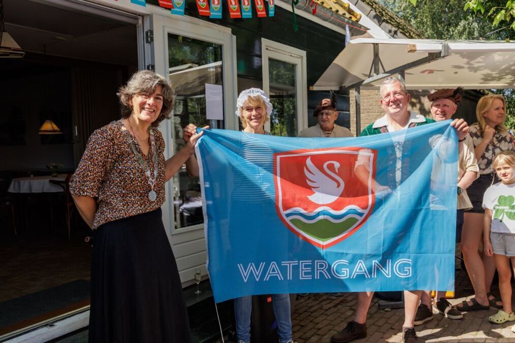 20260530Watergang700377Ton_Hurks_Fotografie