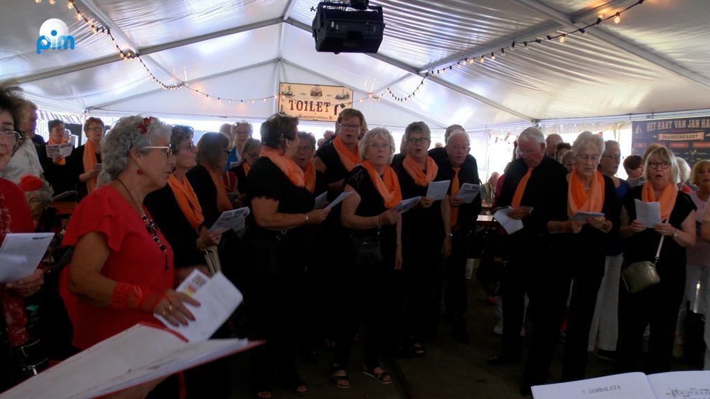 20260704JanHaringZingt01Omroep_PIM