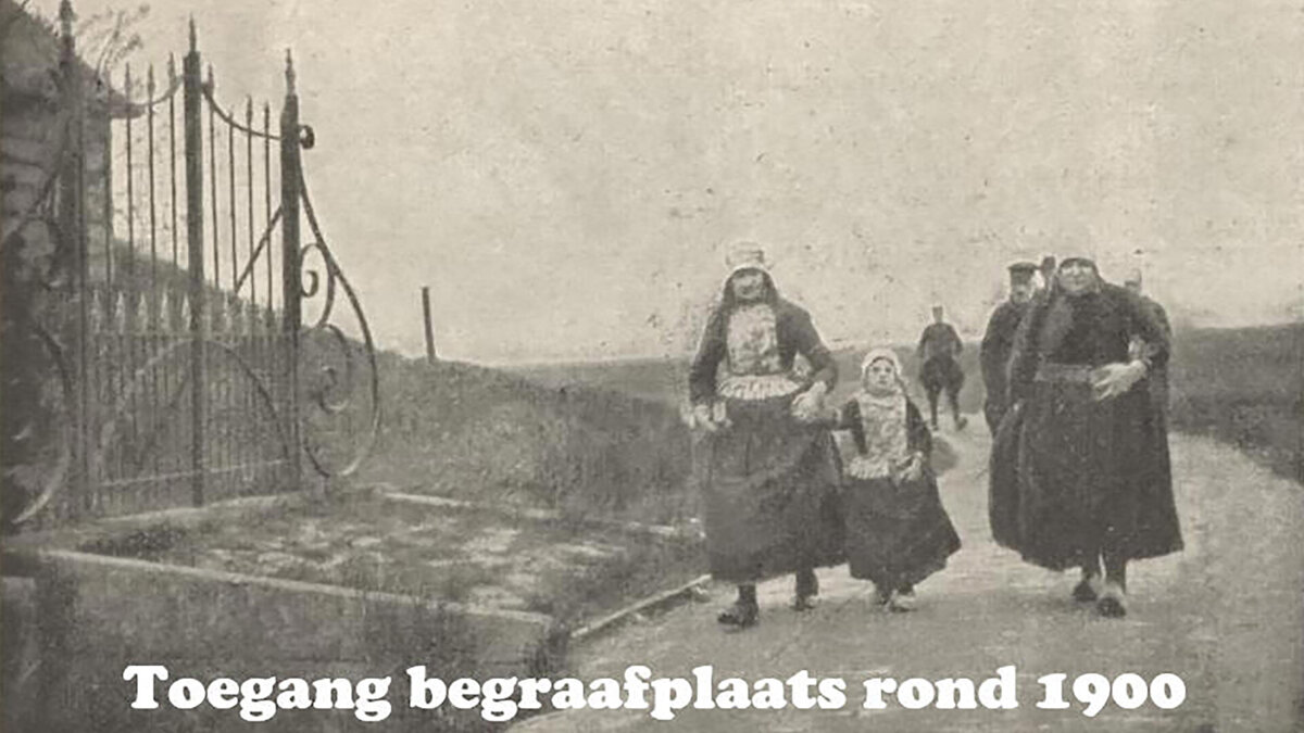20260808 toegang-marker-begraafplaats-1900---Pieter_Pereboom