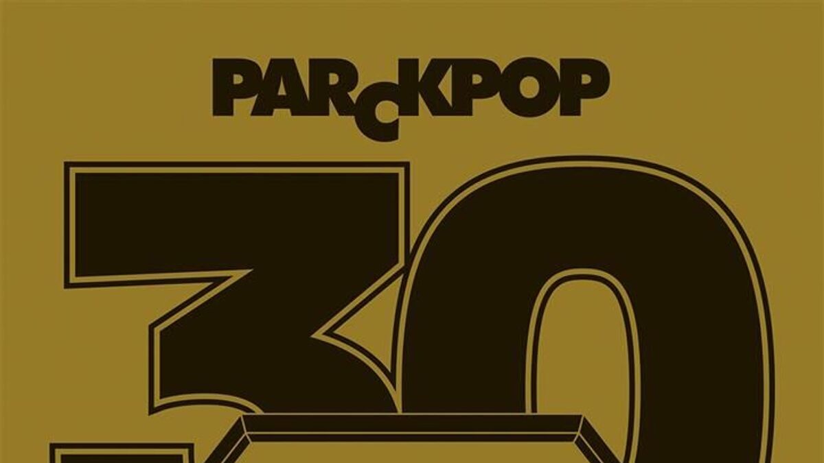 427927_PP2019-Poster-A3---Parckpop_Ilpendam
