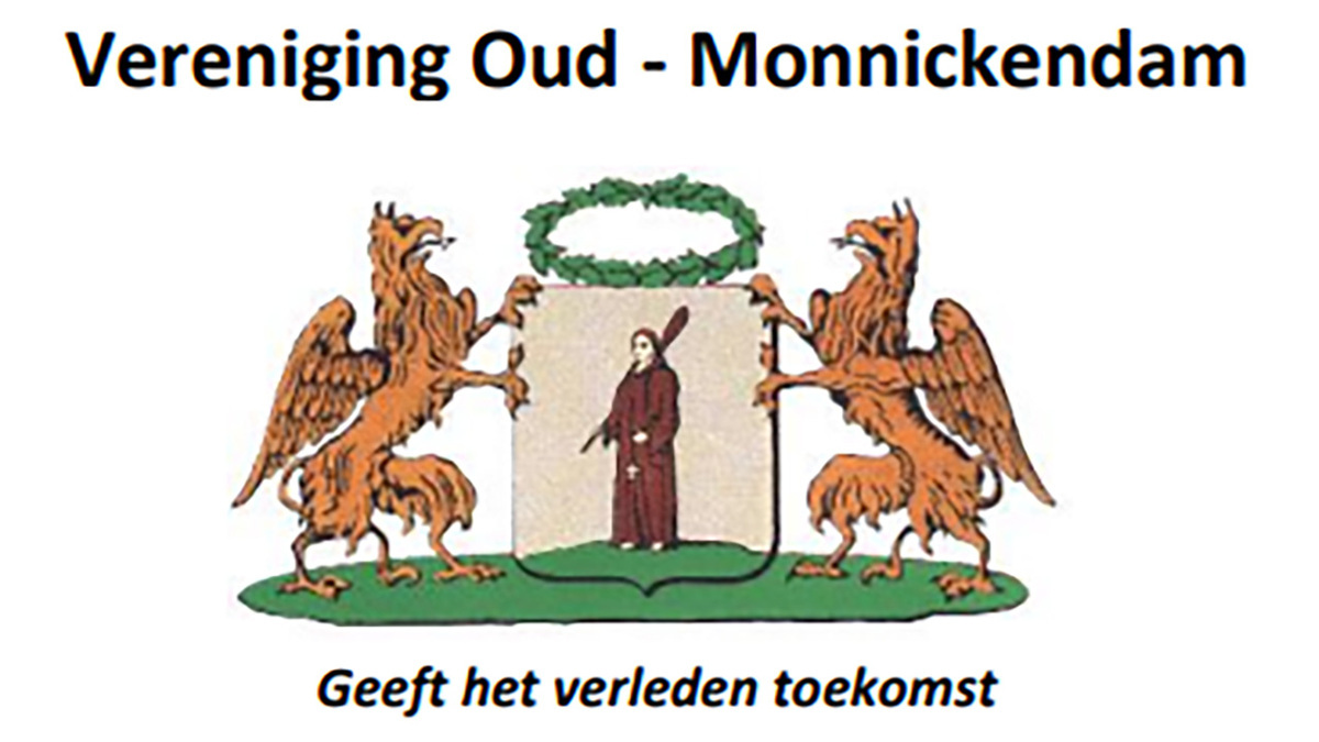 536572_vom---Vereniging_Oud_Monnickendam