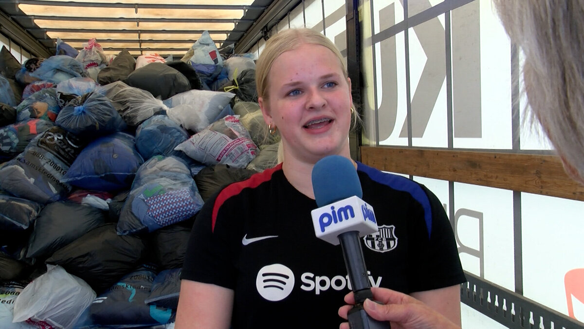 20251011 Kledinginzameling Mensen in Nood 05.jpg