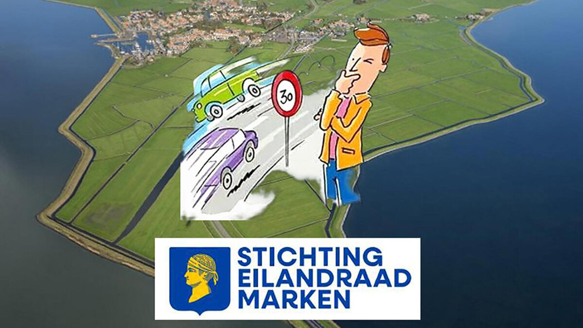 20261002 enquete-verkeersveiligheid---Pieter_Pereboom