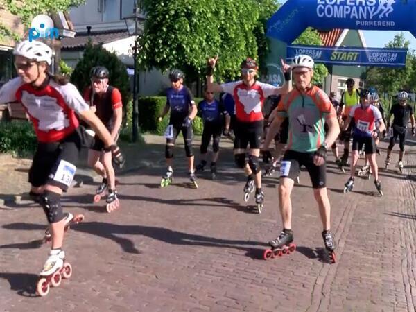 530174_20240519_Ronde_van_Ilpendam00_12_14_06Still013---Omroep_PIM