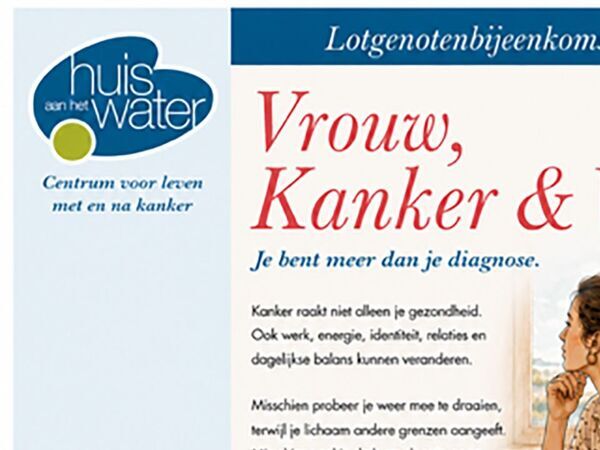 1780983070