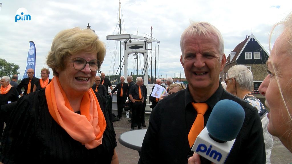 20260704JanHaringZingt02Omroep_PIM