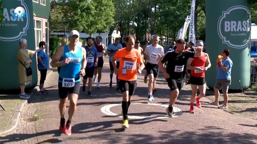 530179_20240519_Ronde_van_Ilpendam00_19_45_14Still018---Omroep_PIM