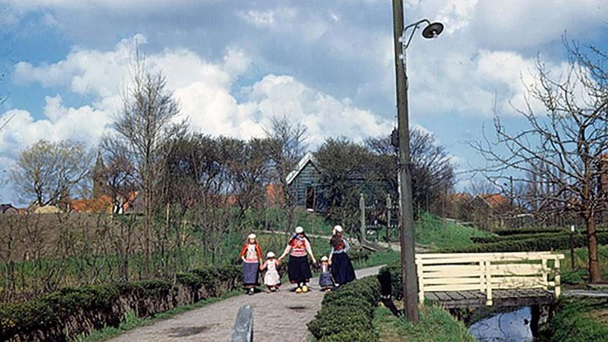 20260808 toegang-marker-begraafplaats-1949---Pieter_Pereboom