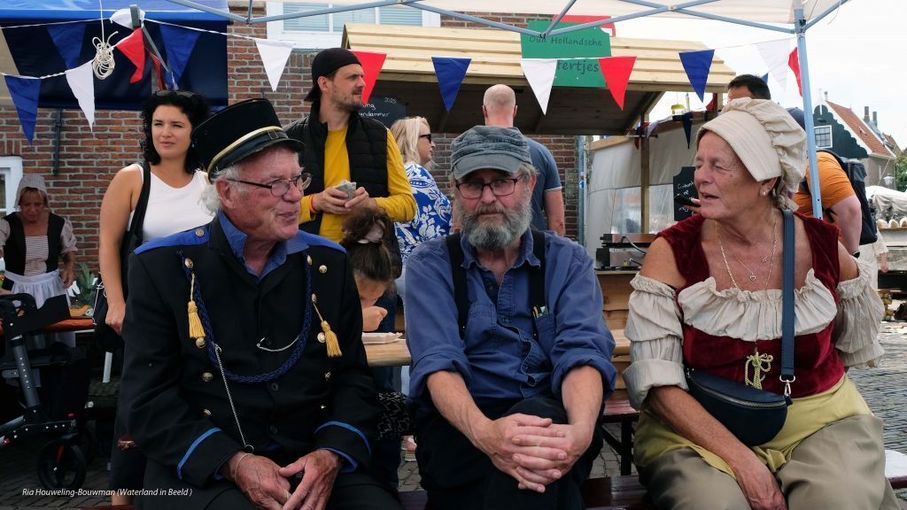 20250808DerdeVisdag11RiaHouwelingBouwman.jpg