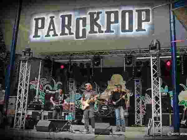 428120_parckpop-2013-01---Herman-Kemper