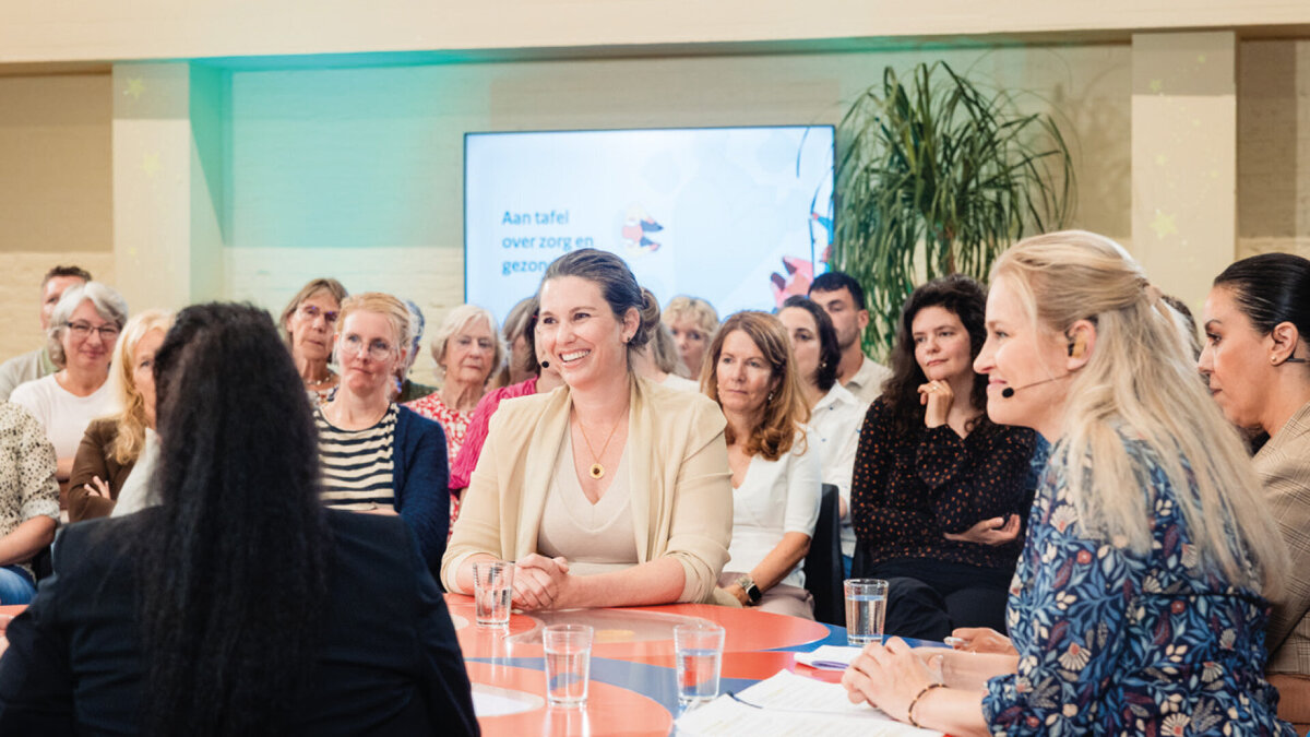 20260617 talkshow-bolder---Saskia_van_den_Boom