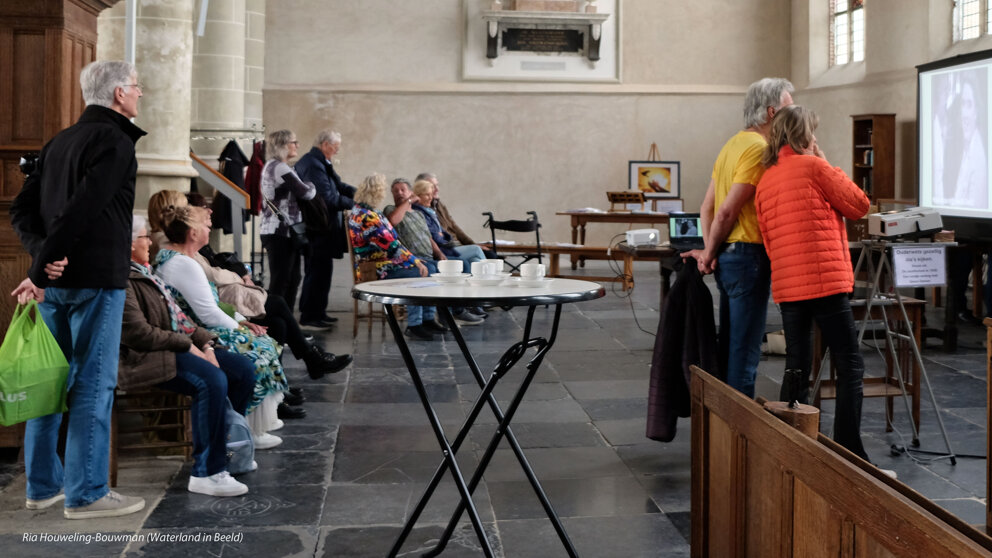 20250413 75 jubileum V.O.M. 09---Ria Houweling-Bouwman.jpg