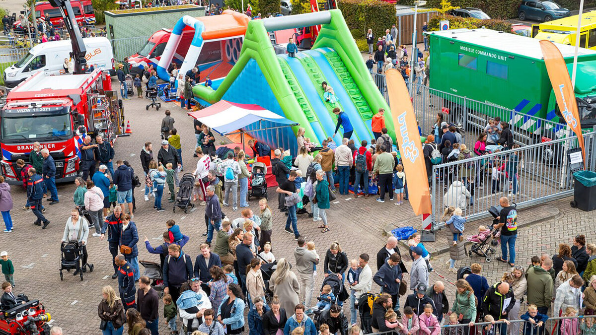 open-dag-veiligheidsregio-2025---Veiligheidsregio_Zaanstreek-Waterland