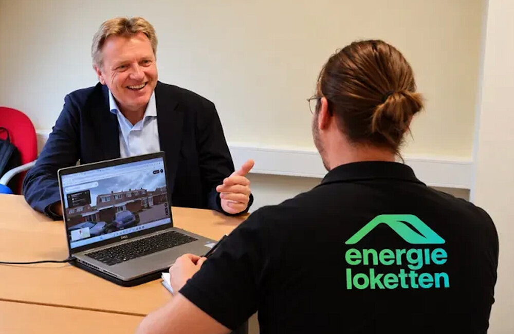 20261010 adviesgesprek-verduurzamen---Energieloketten