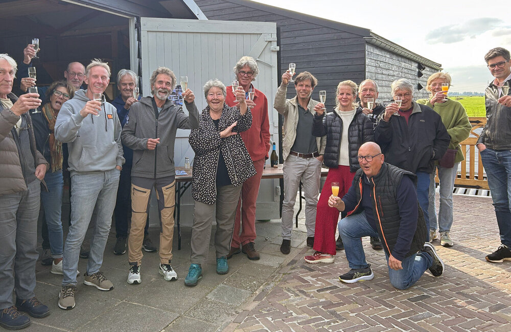 20251008 opslagloods-gerenoveerd