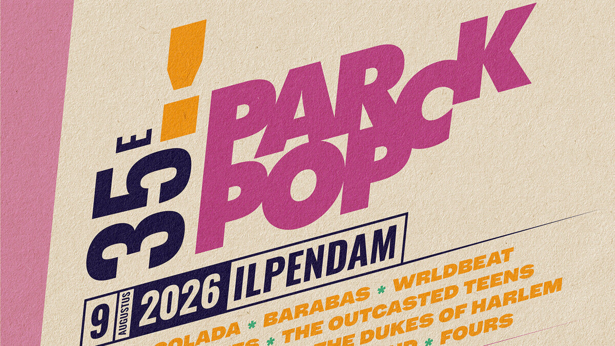 20260809 parckpop-ilpendam---Parckpop_Ilpendam