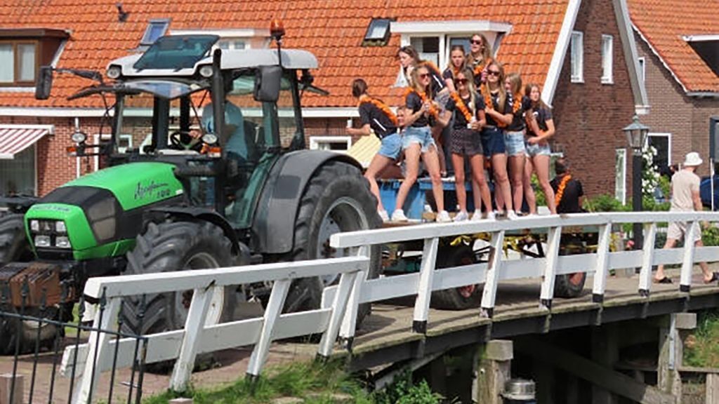 20260529SVmarkenm017kampioen2Pieter_Pereboom