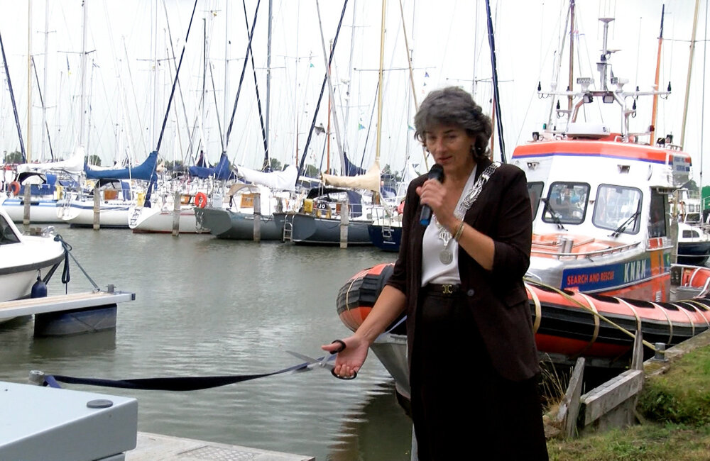 20260828 Opening NieuweJachthaven 10---Omroep_PIM