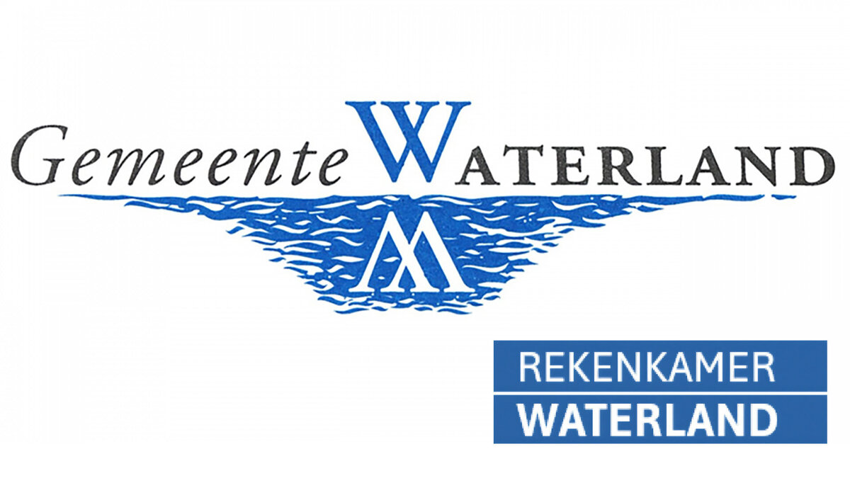 rekenkamer-waterland---Gemeente_Waterland