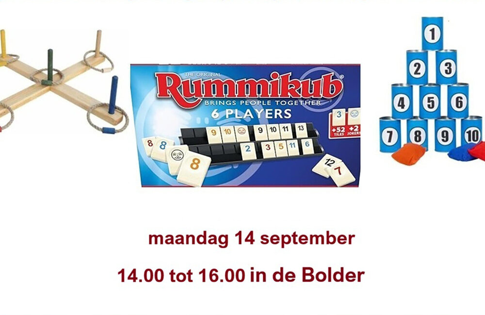 20260904 spelletjesmiddag-bolder---SGOM